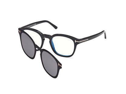 TOM FORD FT5532-B 01D 49
