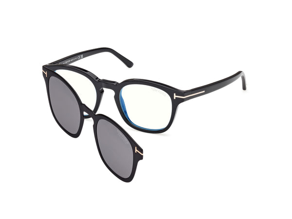 TOM FORD FT5532-B 01D 49