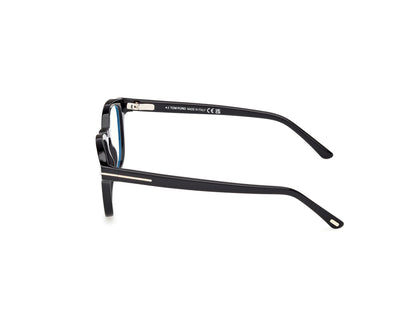 TOM FORD FT5532-B 01D 49