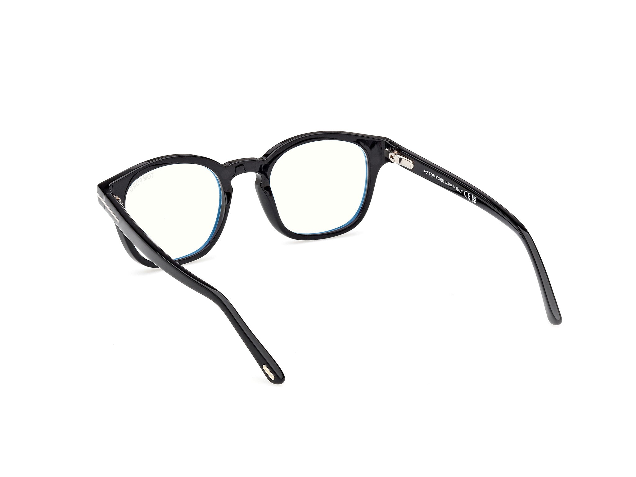 TOM FORD FT5532-B 01D 49
