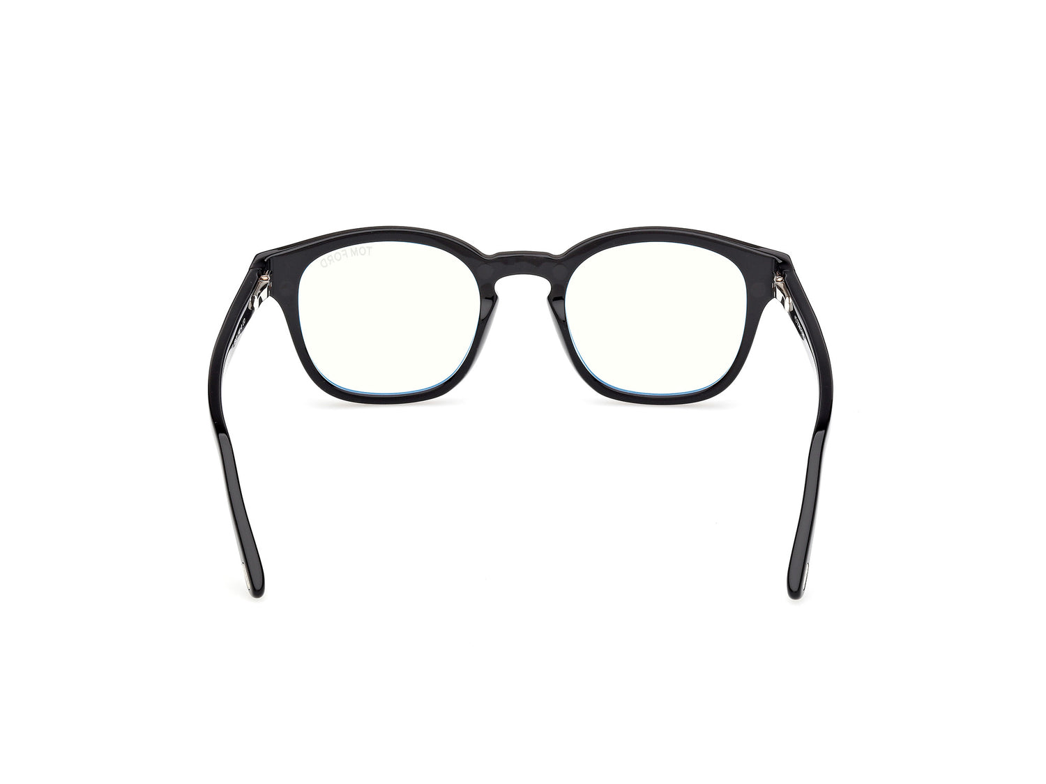 TOM FORD FT5532-B 01D 49