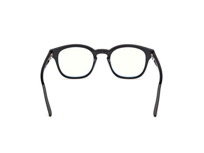 TOM FORD FT5532-B 01D 49