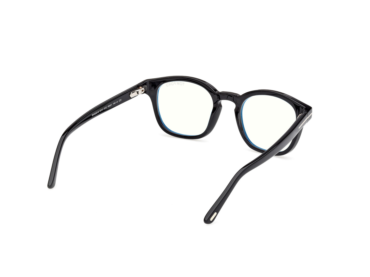 TOM FORD FT5532-B 01D 49