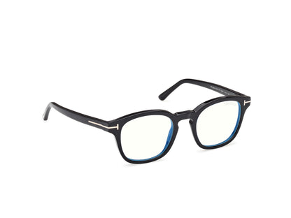 TOM FORD FT5532-B 01D 49