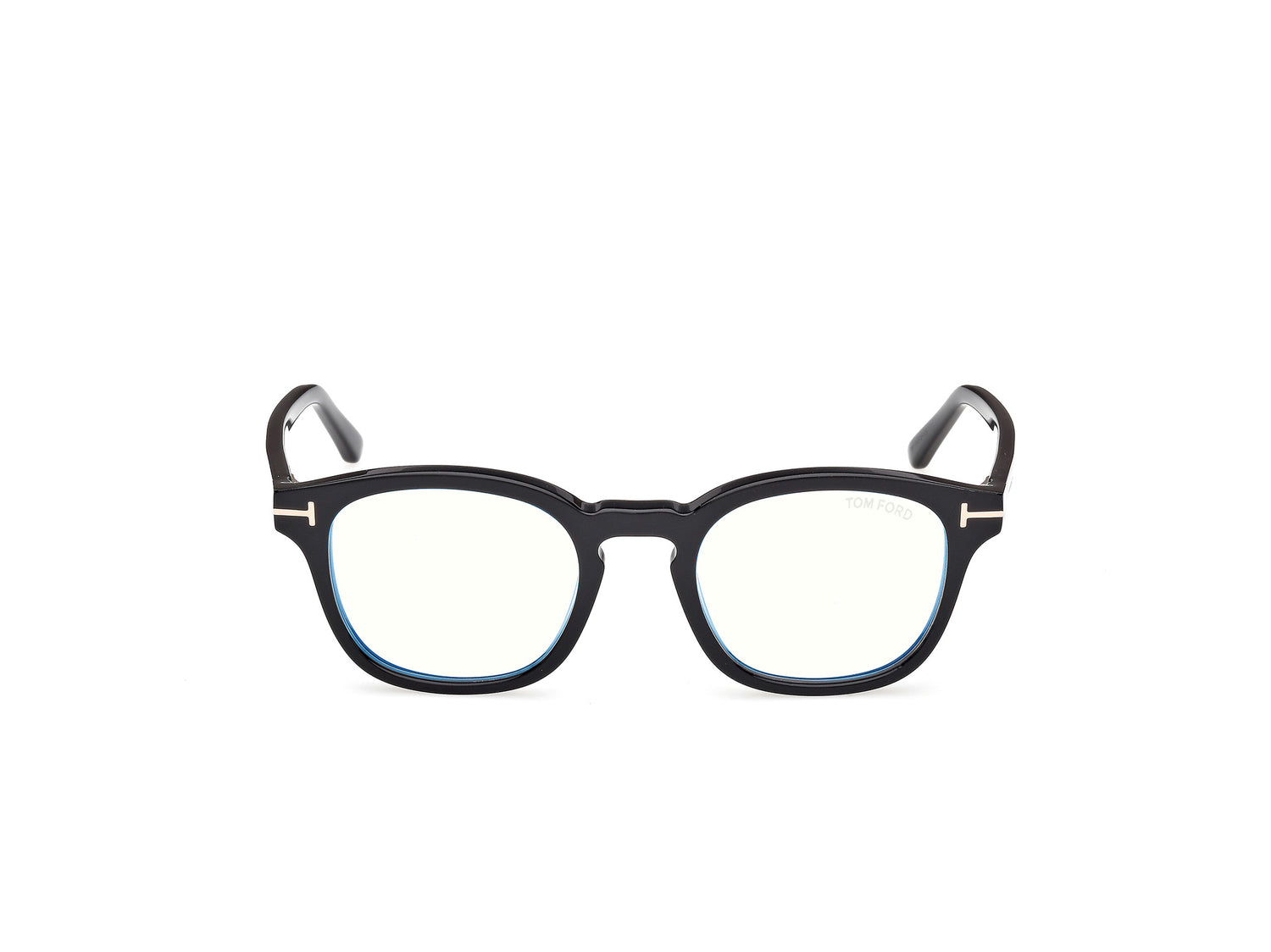 TOM FORD FT5532-B 01D 49