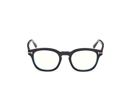 TOM FORD FT5532-B 01D 49
