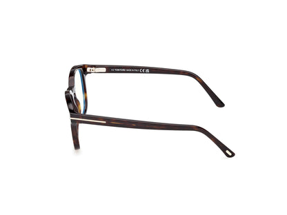 TOM FORD FT5532-B 52N 49