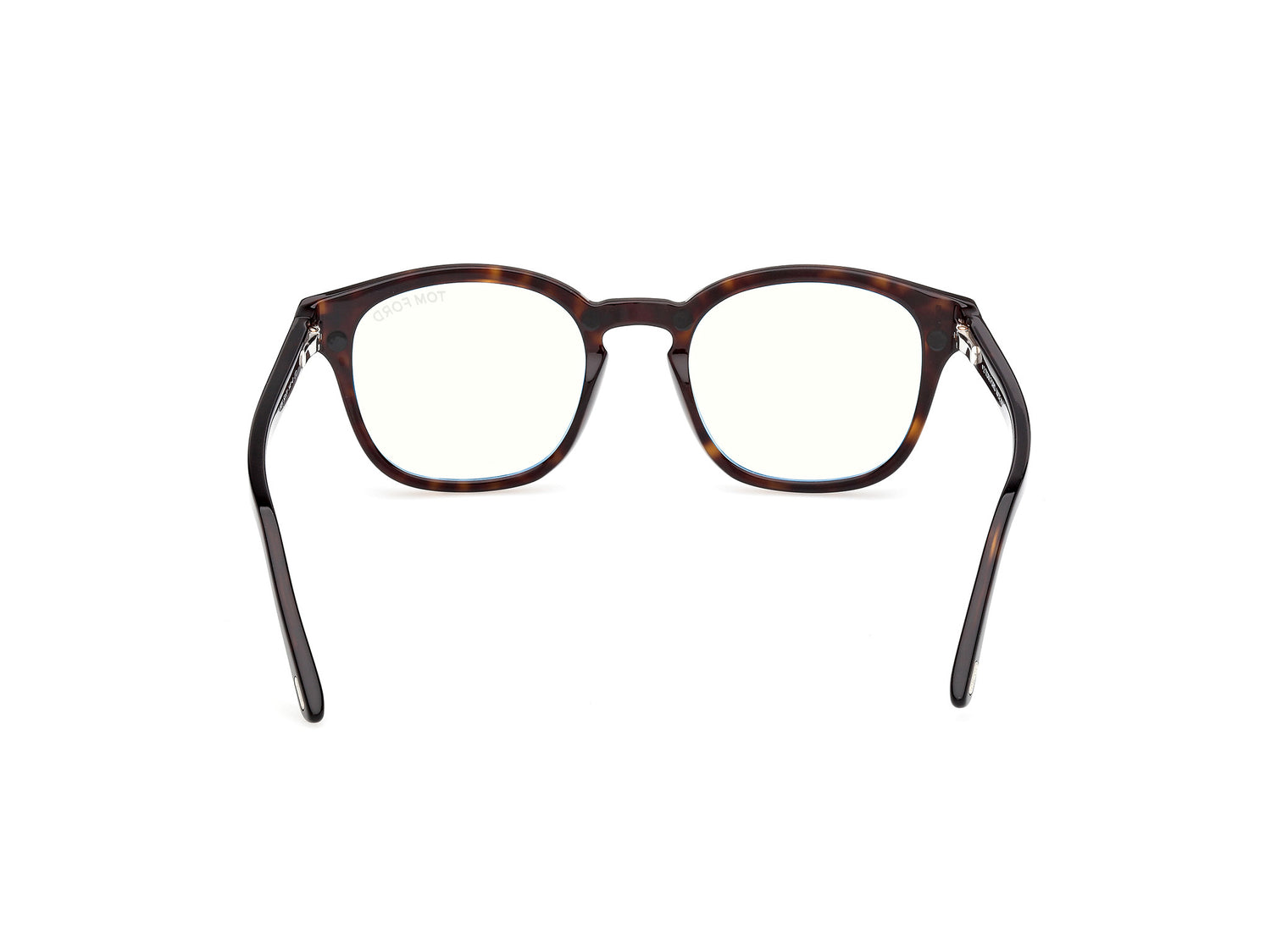 TOM FORD FT5532-B 52N 49