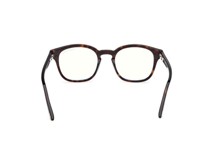 TOM FORD FT5532-B 52N 49
