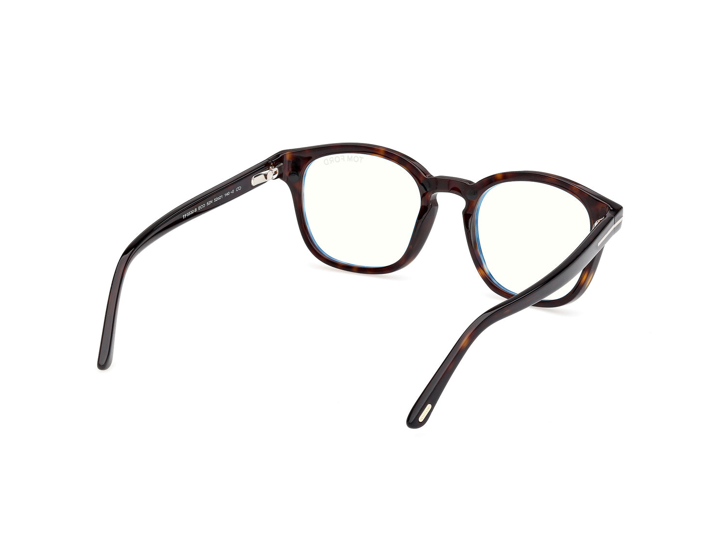 TOM FORD FT5532-B 52N 52