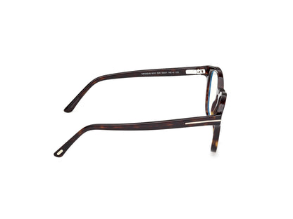 TOM FORD FT5532-B 52N 49