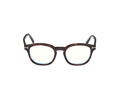 TOM FORD FT5532-B 52N 52