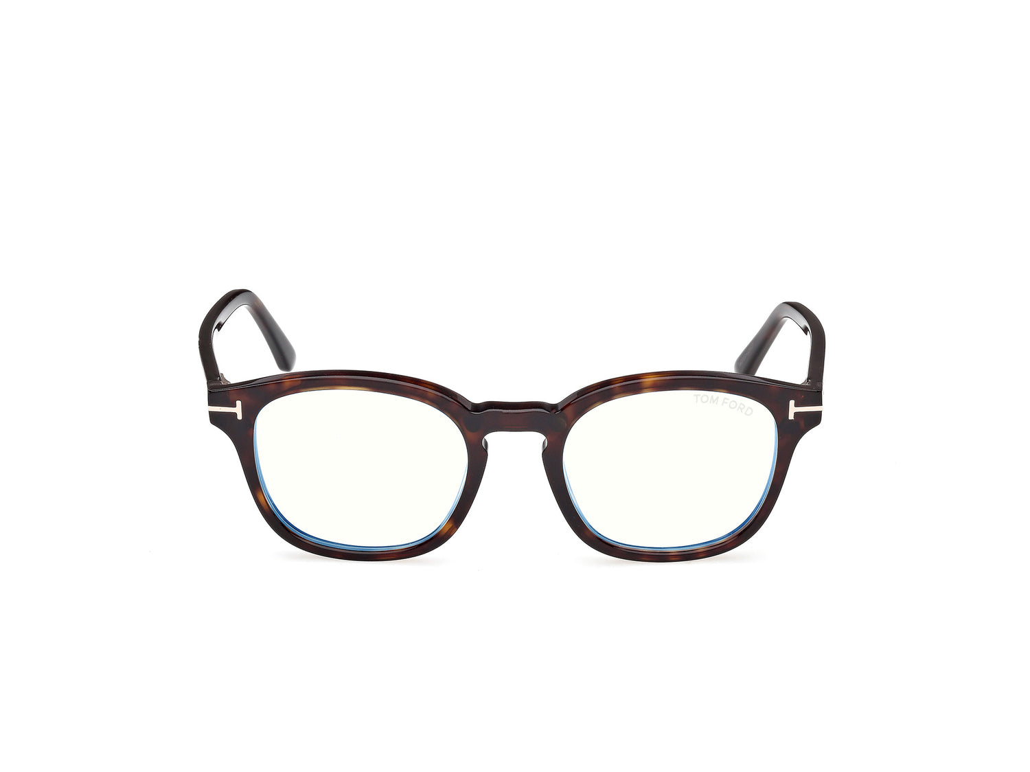 TOM FORD FT5532-B 52N 49