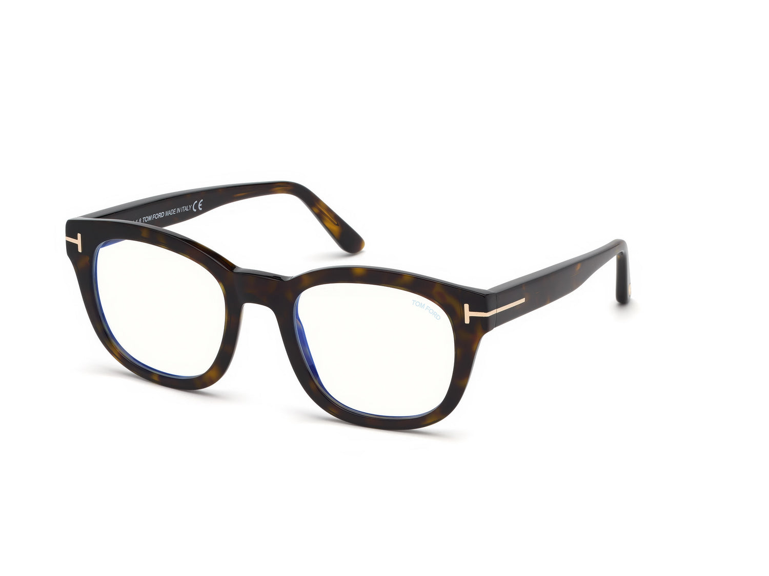 TOM FORD FT5542-B 052 50