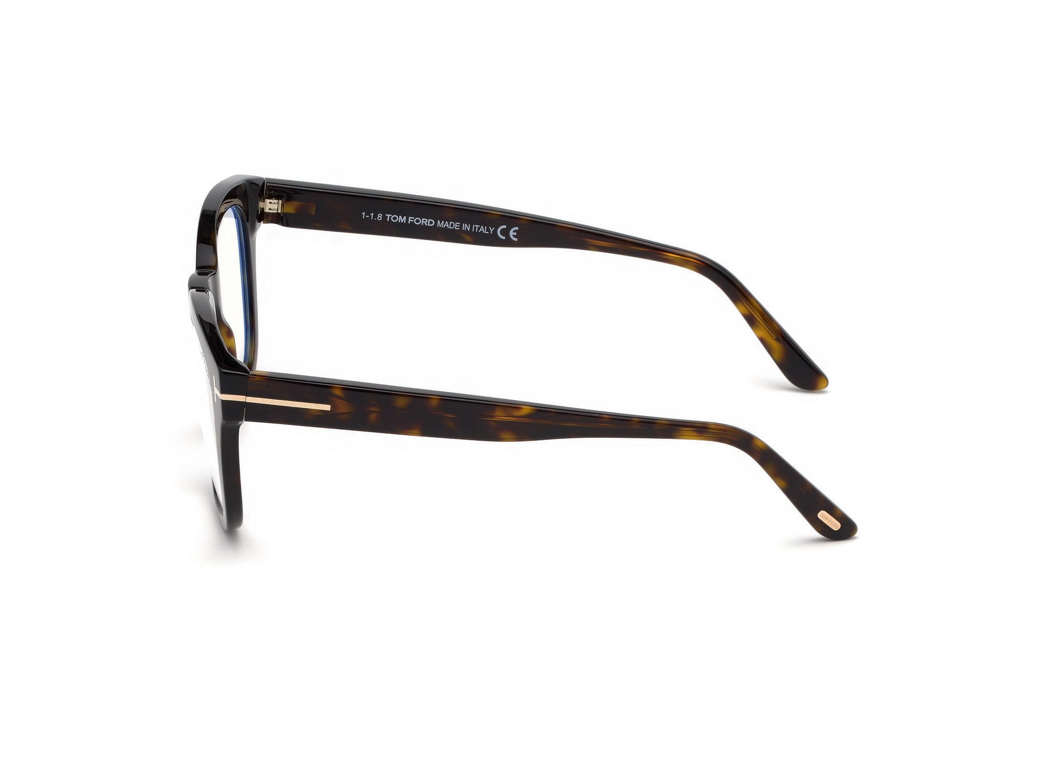 TOM FORD FT5542-B 052 50