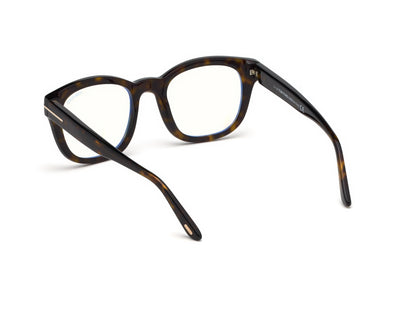 TOM FORD FT5542-B 052 50