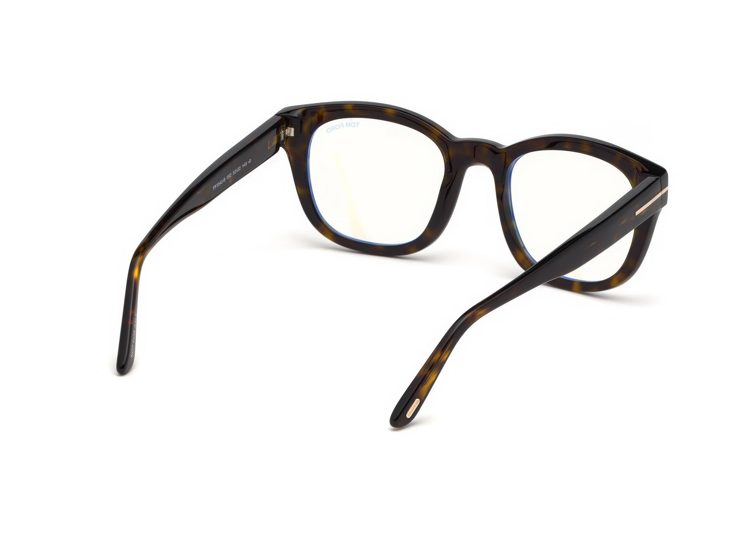 TOM FORD FT5542-B 052 50