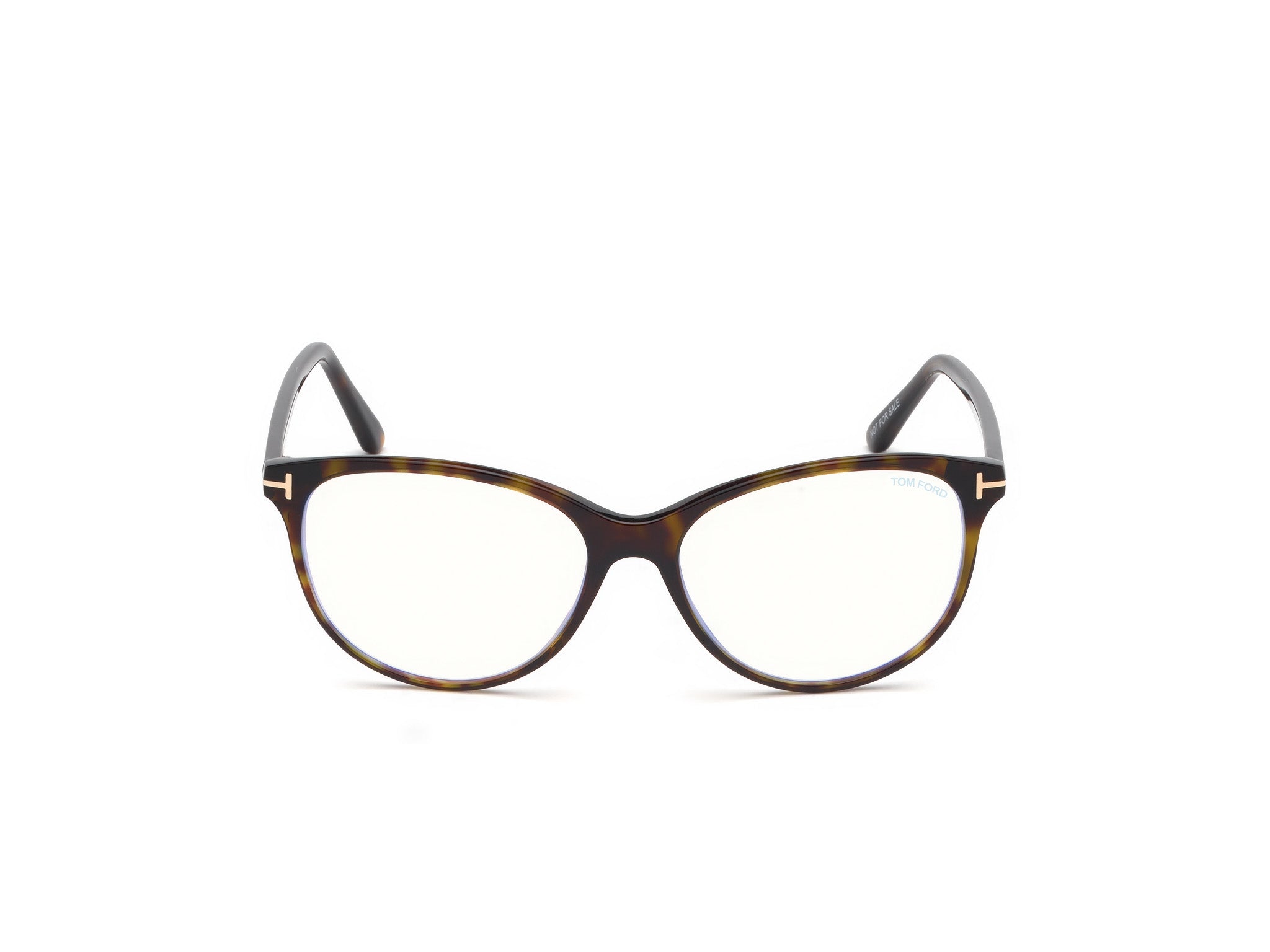 TOM FORD FT5544-B 052 55