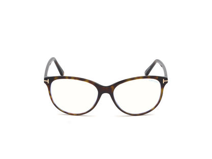 TOM FORD FT5544-B 052 55