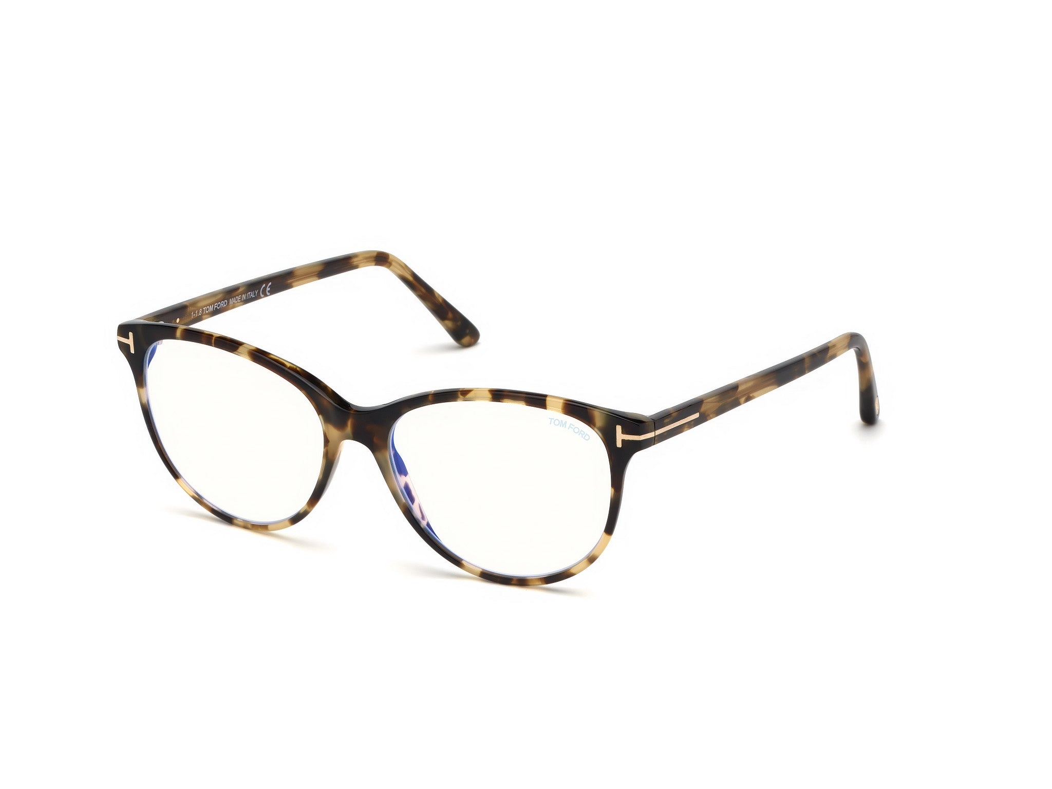 TOM FORD FT5544-B 055 55