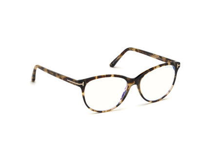 TOM FORD FT5544-B 055 55
