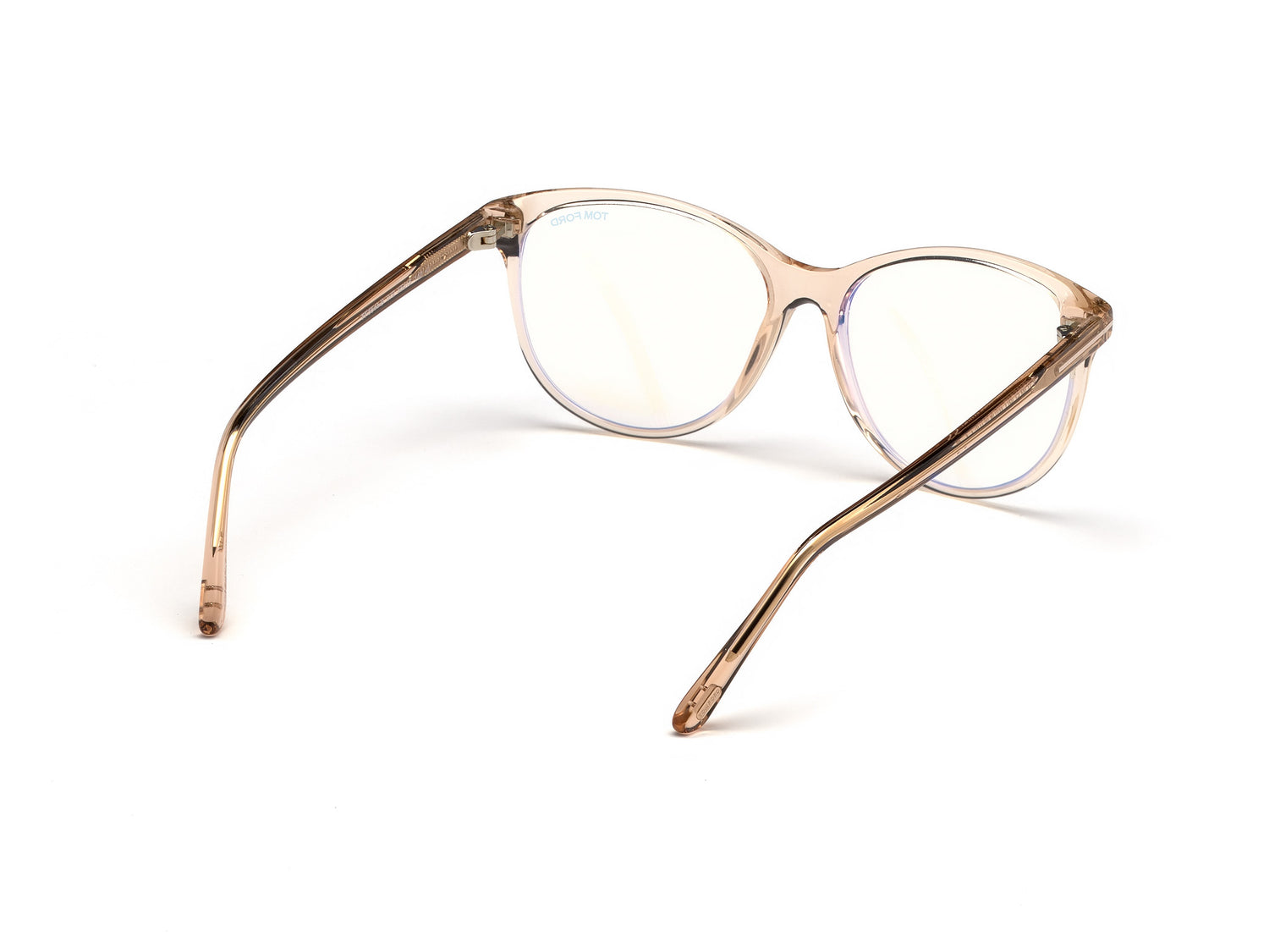 TOM FORD FT5544-B 072 55