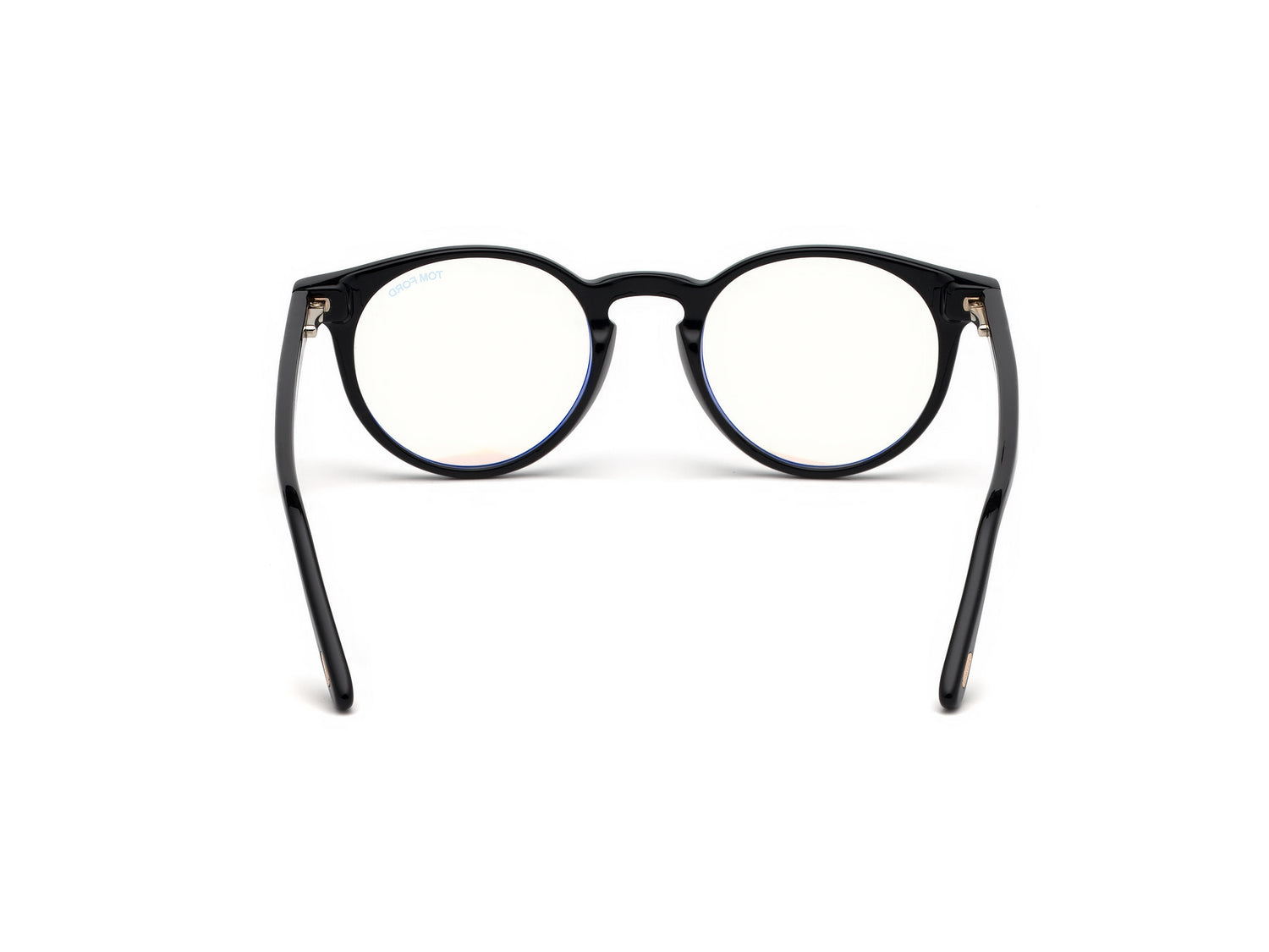 TOM FORD FT5557-B 001 48