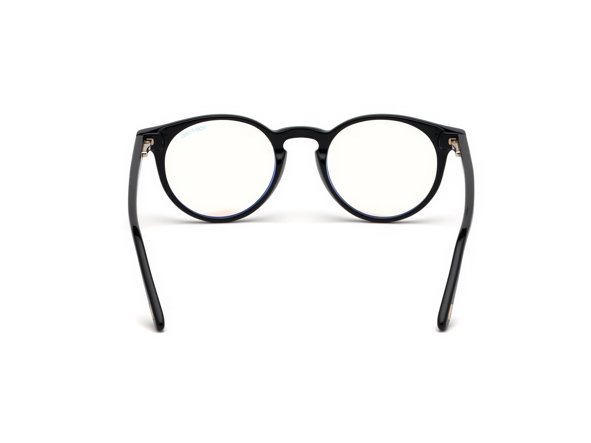 TOM FORD FT5557-B 001 48