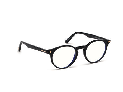 TOM FORD FT5557-B 001 48