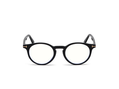 TOM FORD FT5557-B 001 48