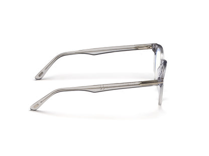 TOM FORD FT5557-B 020 48