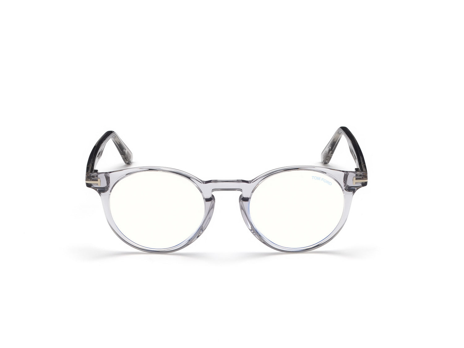 TOM FORD FT5557-B 020 48