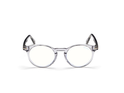 TOM FORD FT5557-B 020 48