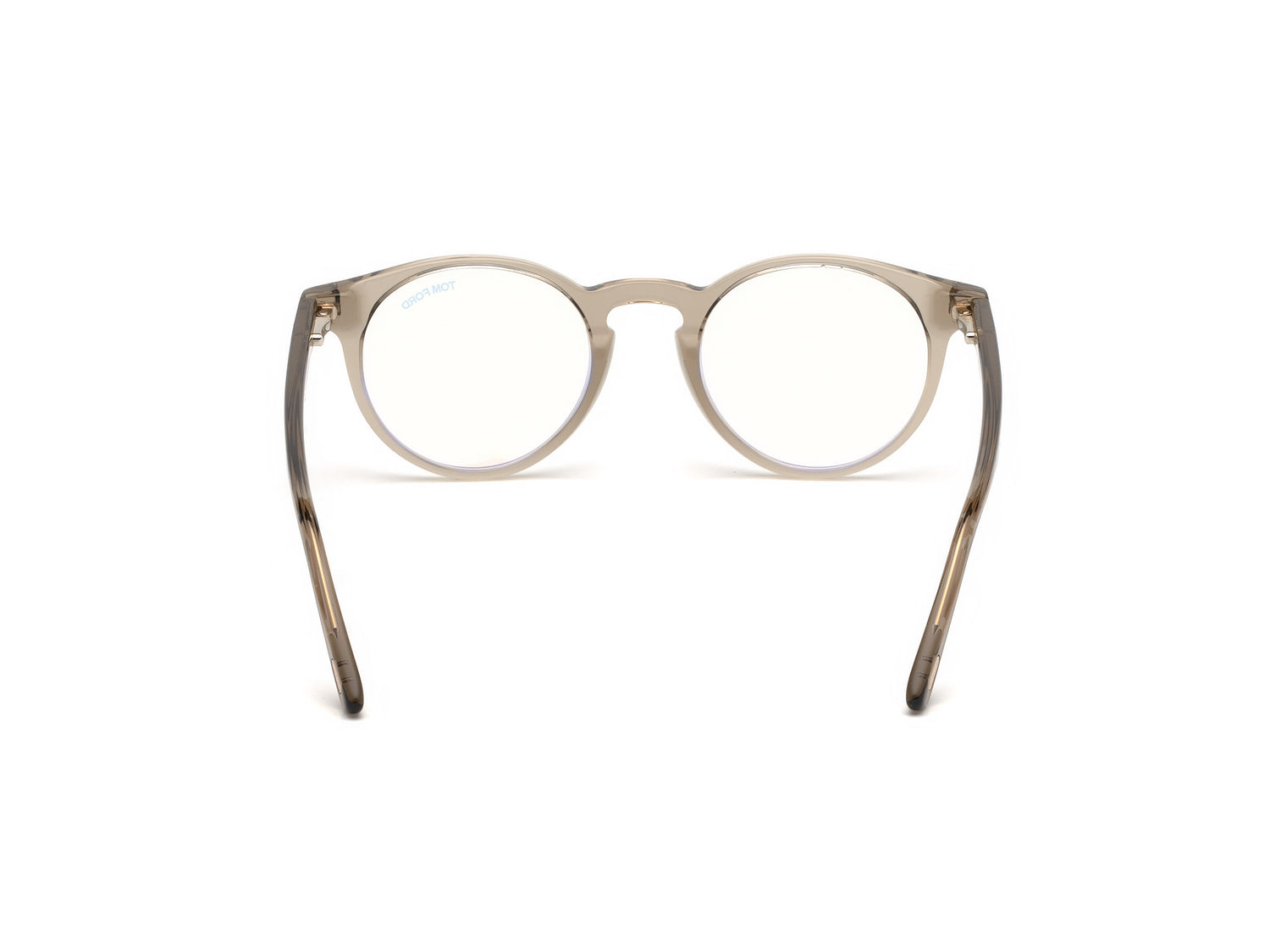 TOM FORD FT5557-B 045 48