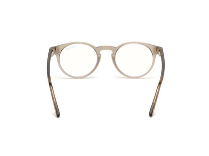 TOM FORD FT5557-B 045 48