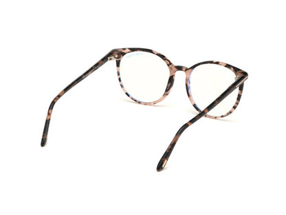 TOM FORD FT5575-B 054 51