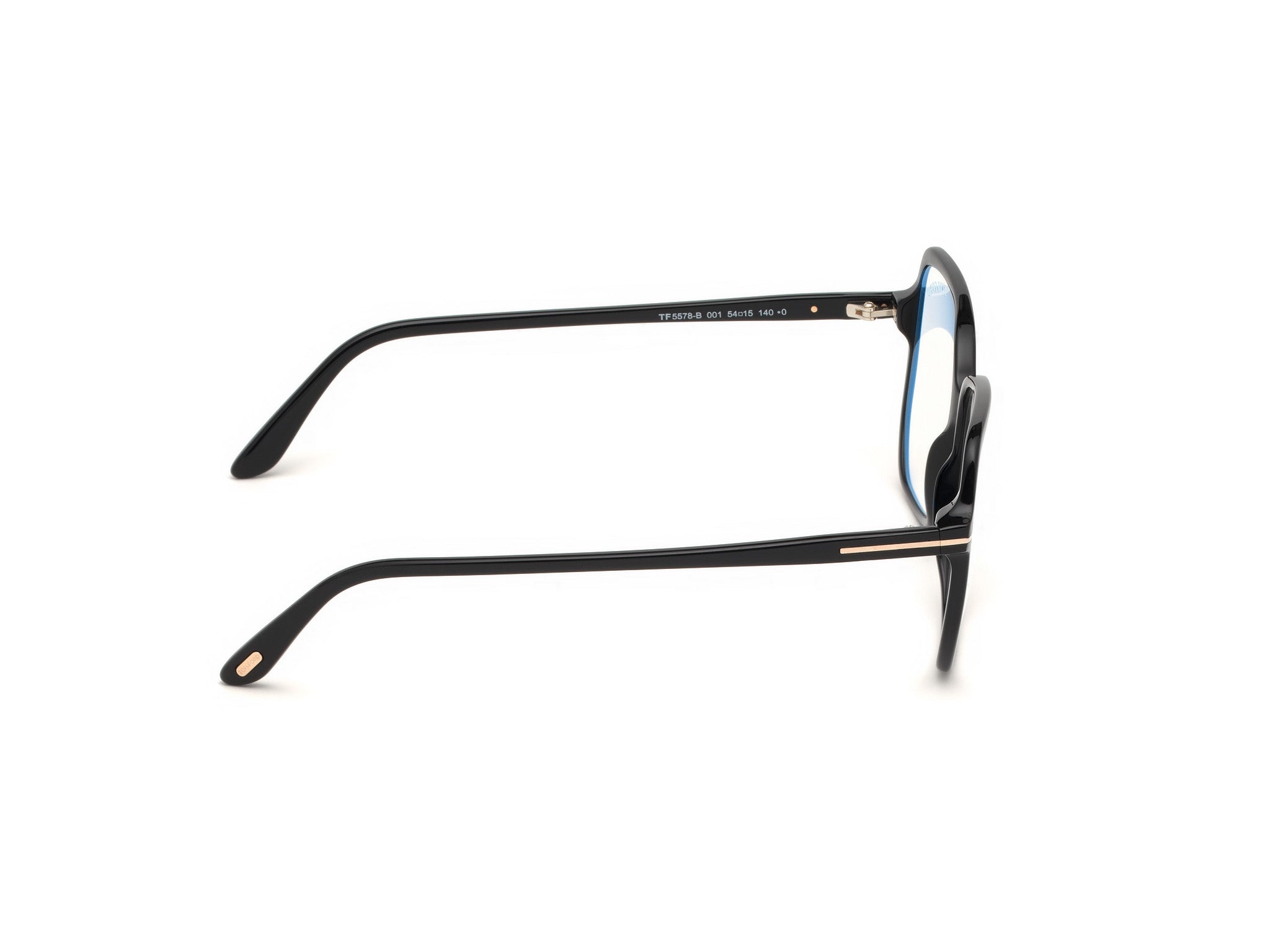 TOM FORD FT5578-B 001 54