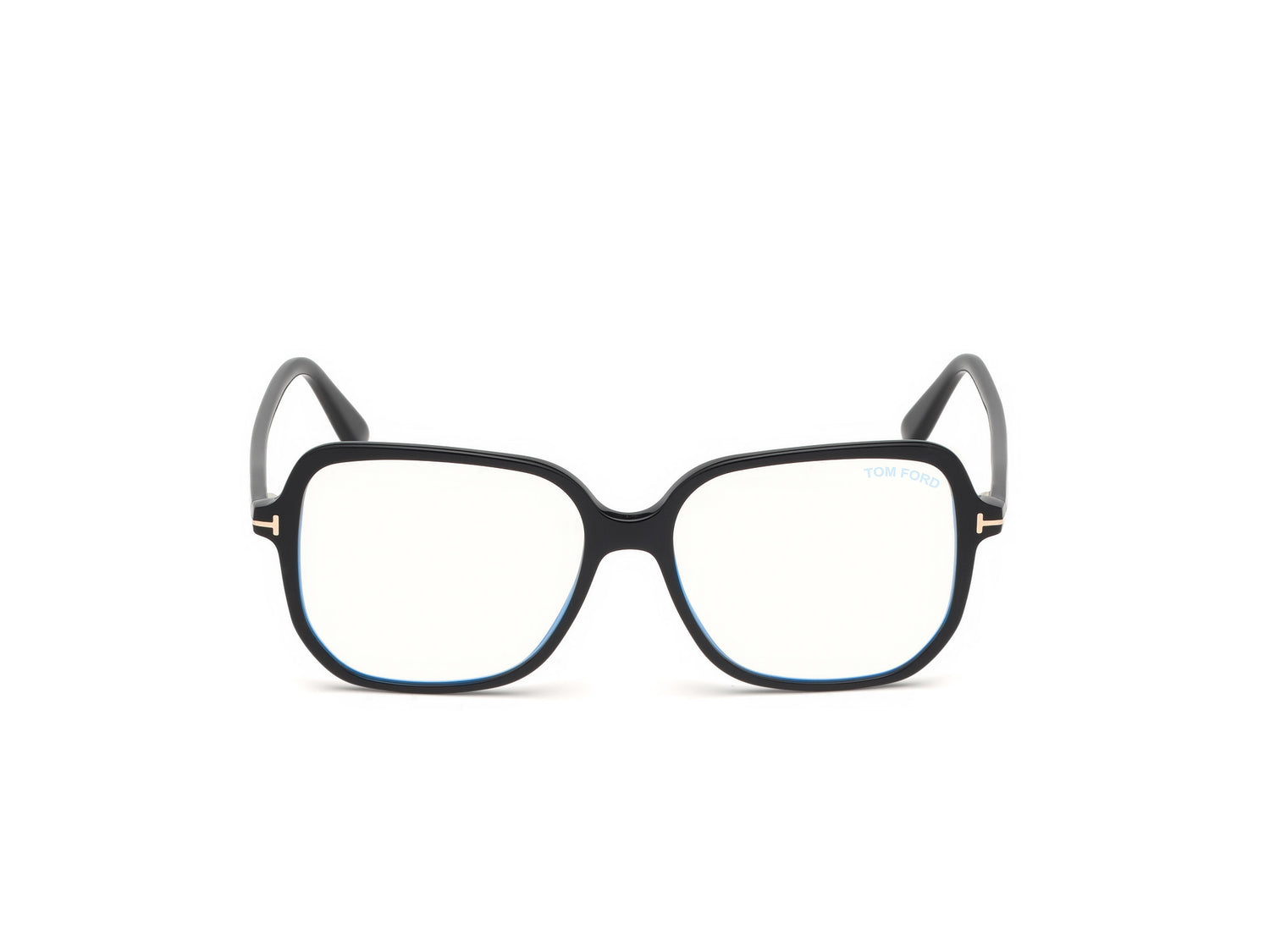 TOM FORD FT5578-B 001 54