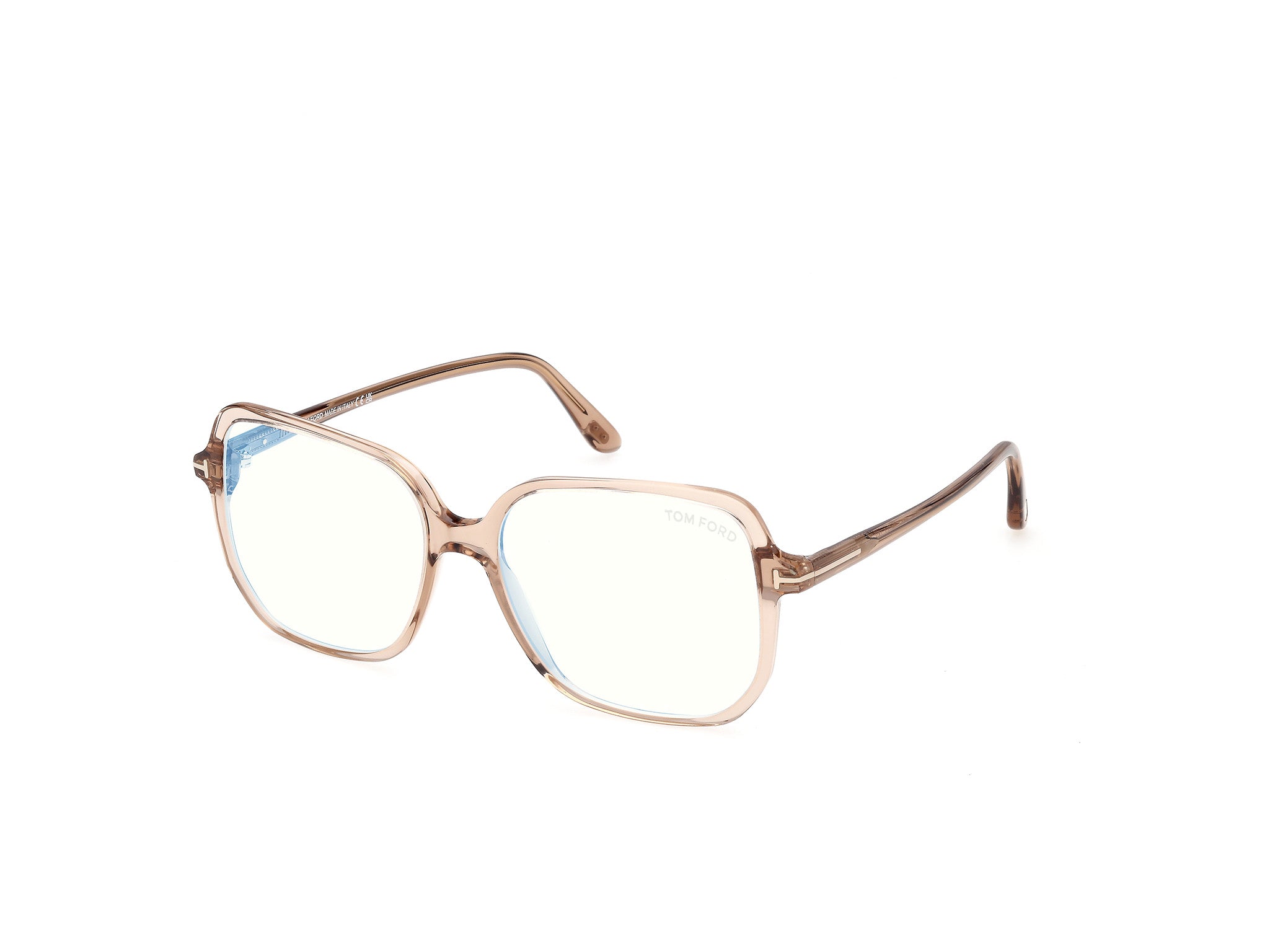 TOM FORD FT5578-B 045 54