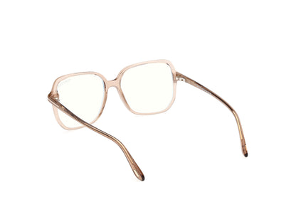 TOM FORD FT5578-B 045 54