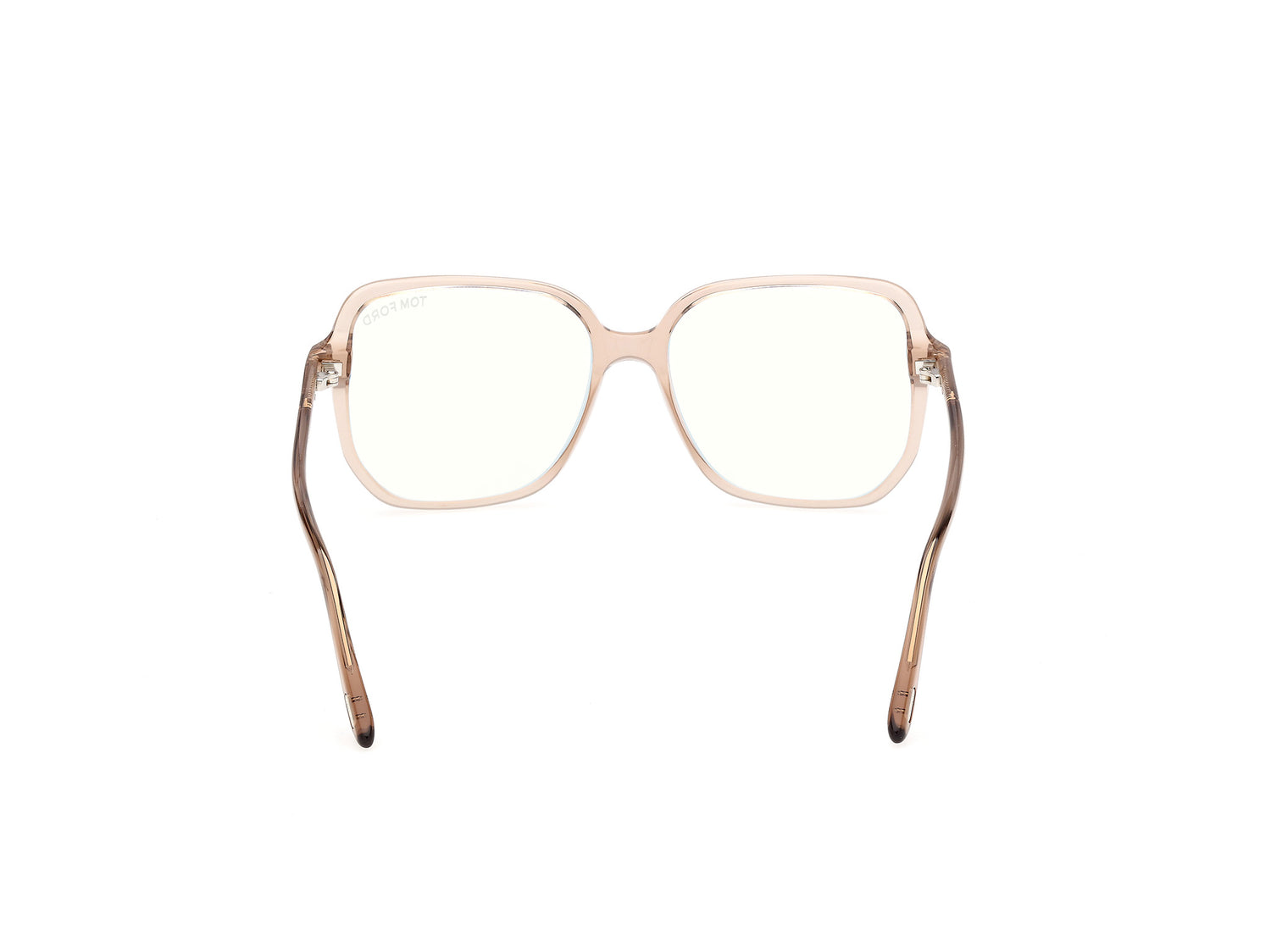 TOM FORD FT5578-B 045 54
