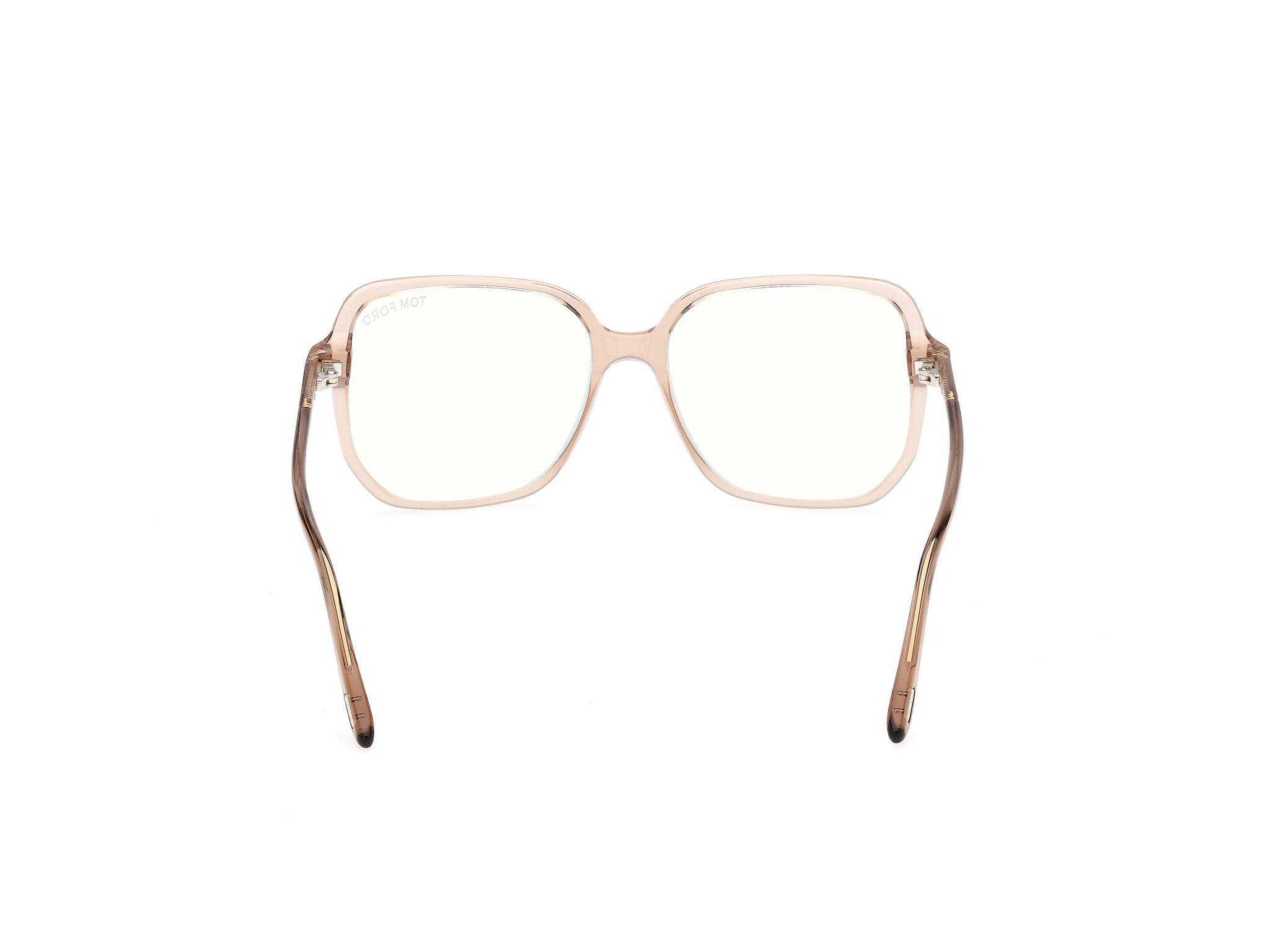 TOM FORD FT5578-B 045 54
