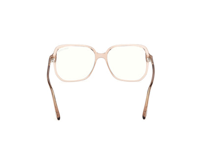 TOM FORD FT5578-B 045 54