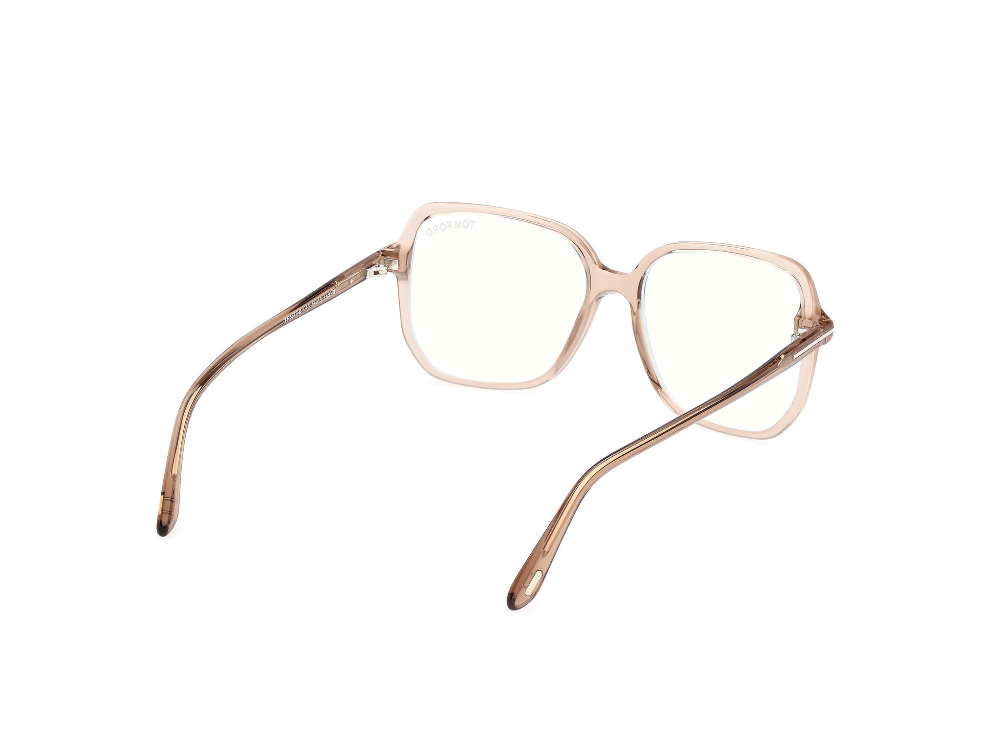 TOM FORD FT5578-B 045 54