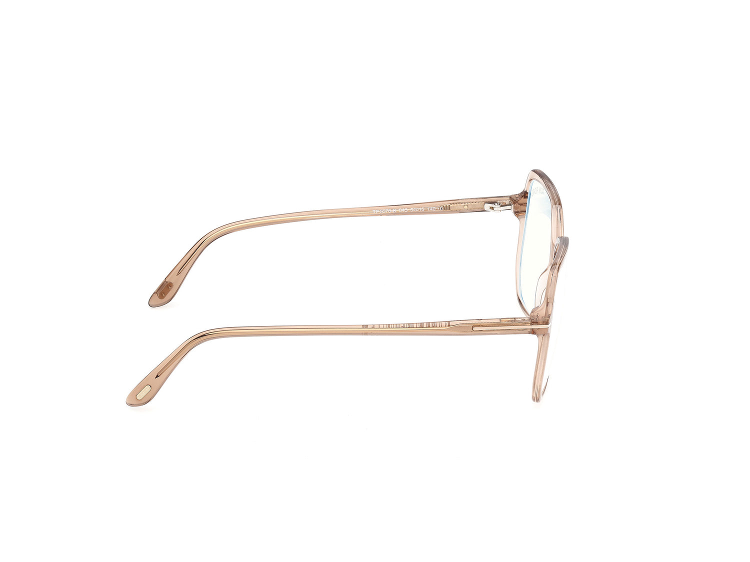 TOM FORD FT5578-B 045 54
