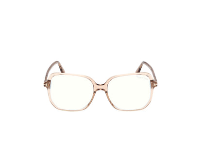 TOM FORD FT5578-B 045 54