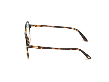 TOM FORD FT5578-B 052 54