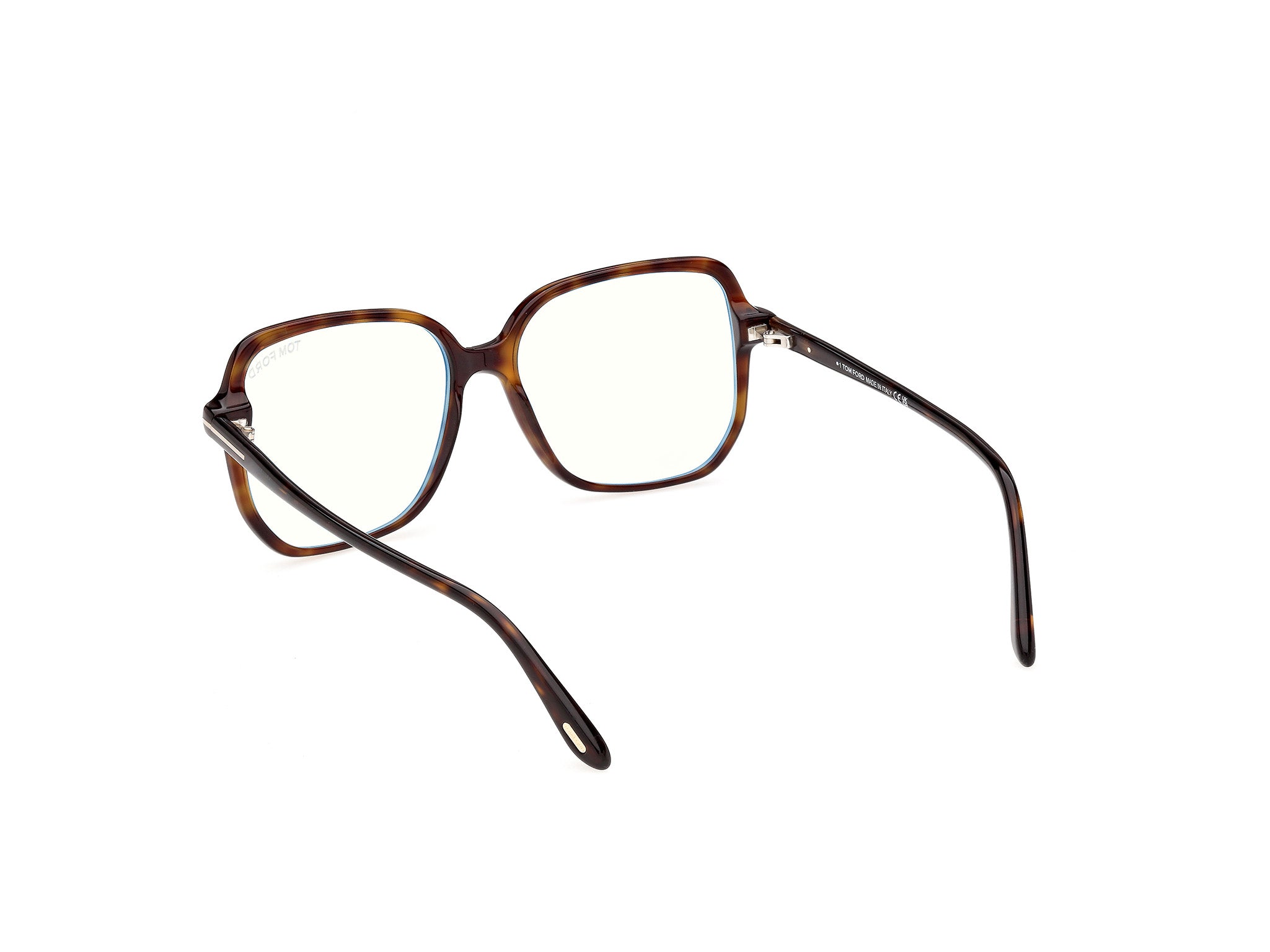 TOM FORD FT5578-B 056 54