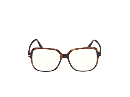 TOM FORD FT5578-B 056 54