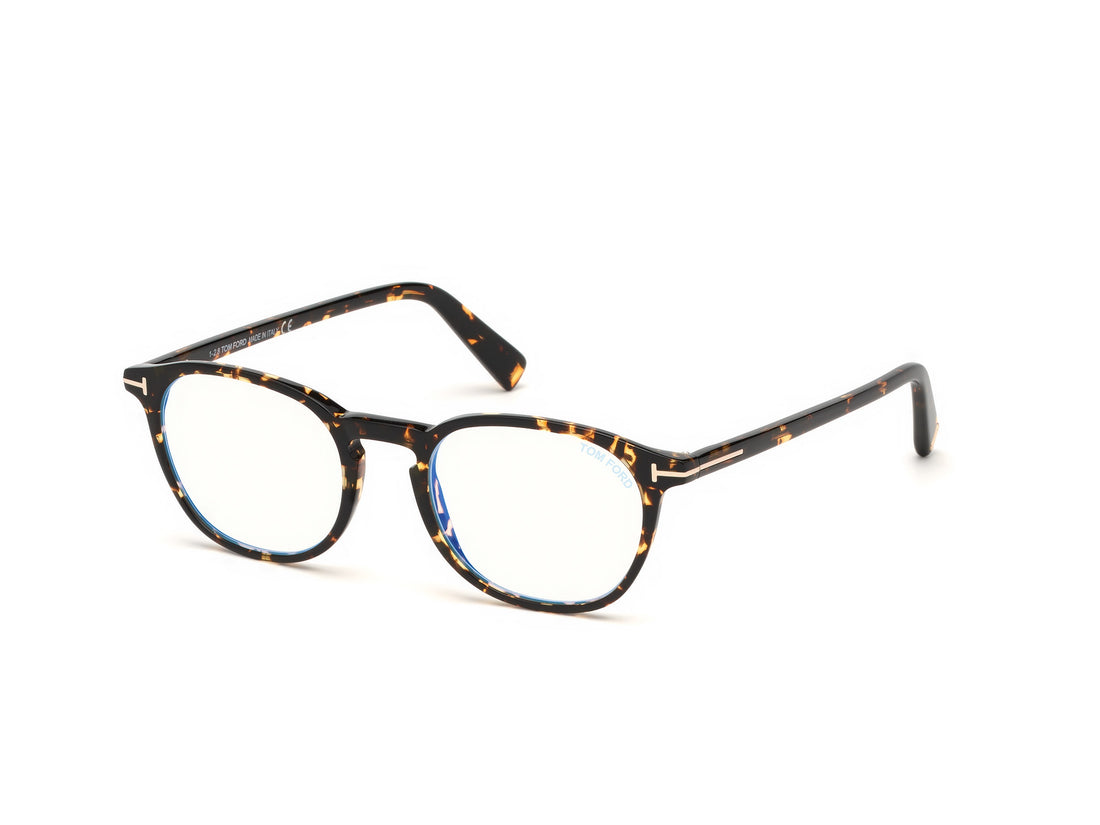 TOM FORD FT5583-B 056 52